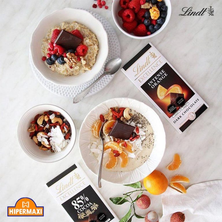 lindt1